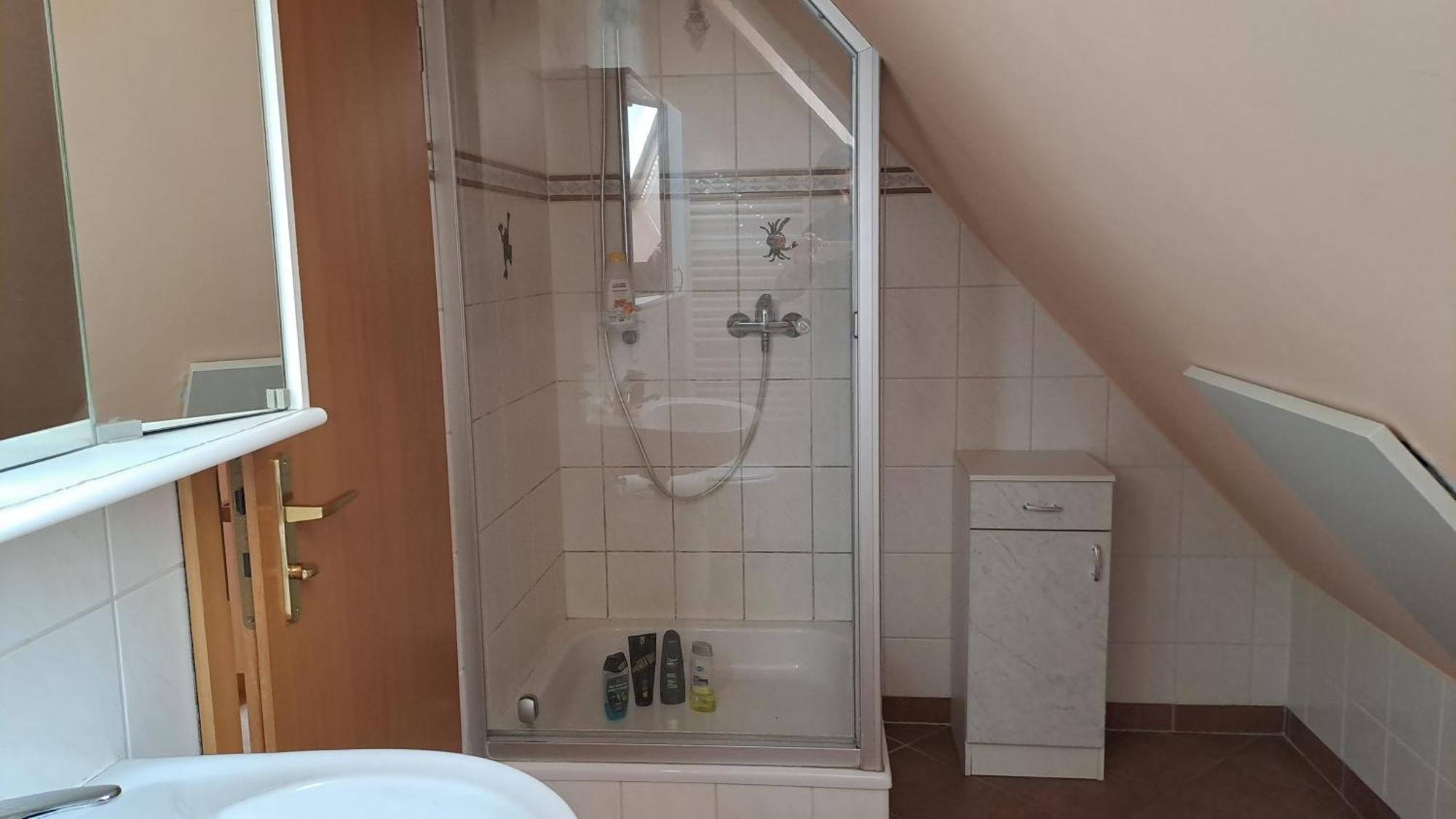Zum Alten Kutscher Drezda Kültér fotó